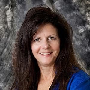 Photograph of Leslie Hutchinson